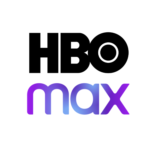 HBO Max